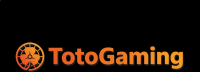 TotoGaming